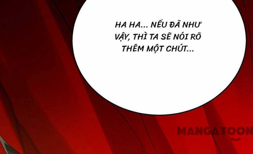 Lăng Thiên Thần Đế Chapter 340 trang 45