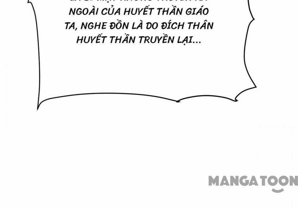 Lăng Thiên Thần Đế Chapter 340 trang 49