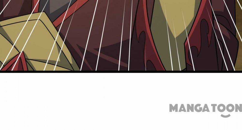 Lăng Thiên Thần Đế Chapter 340 trang 6