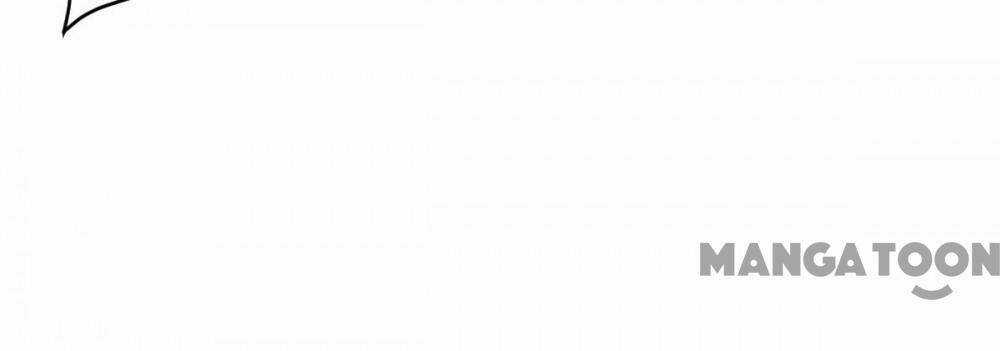 Lăng Thiên Thần Đế Chapter 341 trang 44