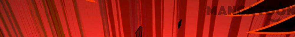 Lăng Thiên Thần Đế Chapter 341 trang 49