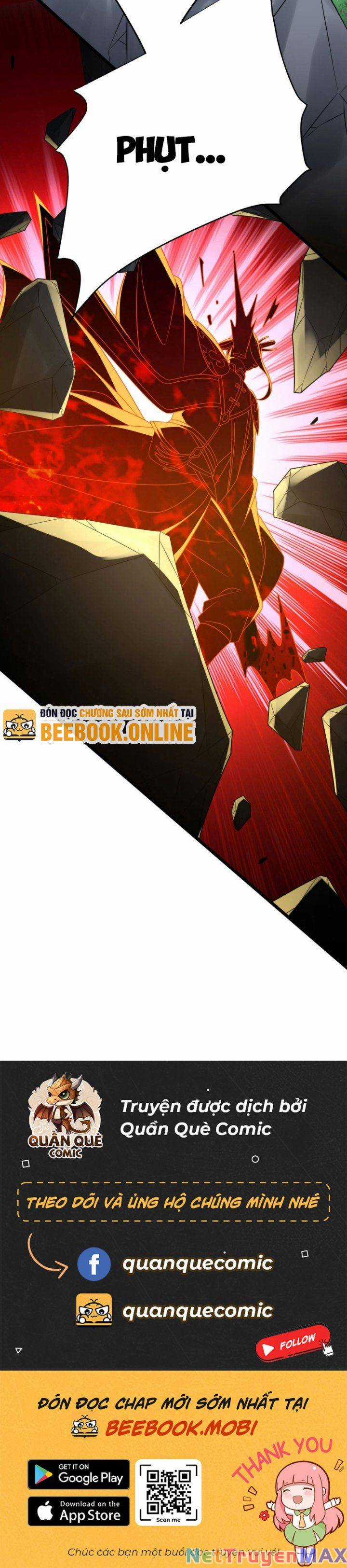 Lăng Thiên Thần Đế Chapter 342 trang 16