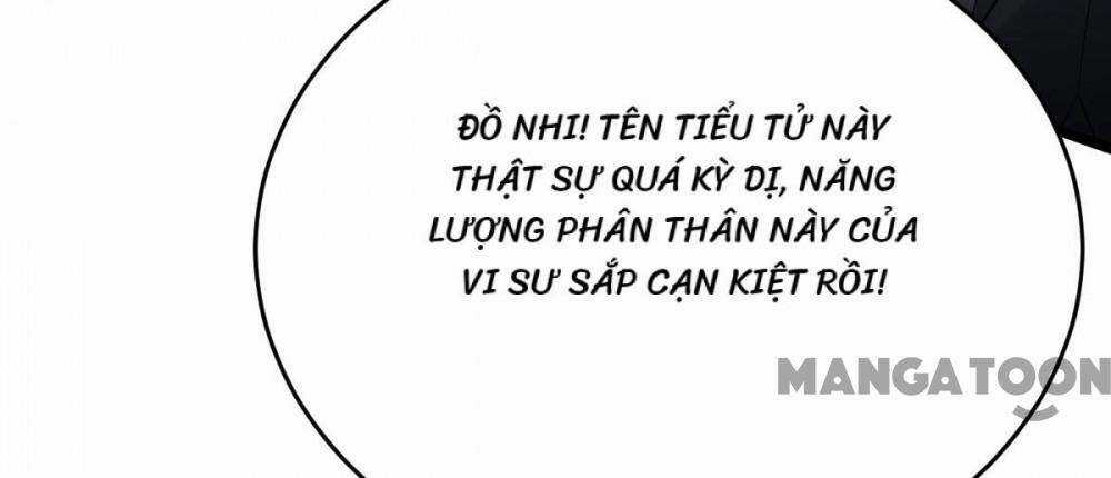 Lăng Thiên Thần Đế Chapter 343 trang 12