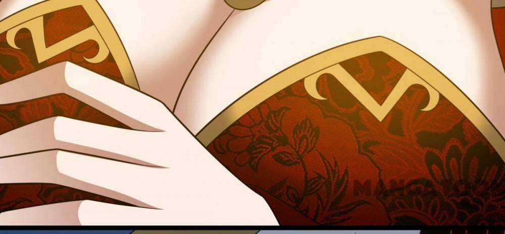 Lăng Thiên Thần Đế Chapter 343 trang 15