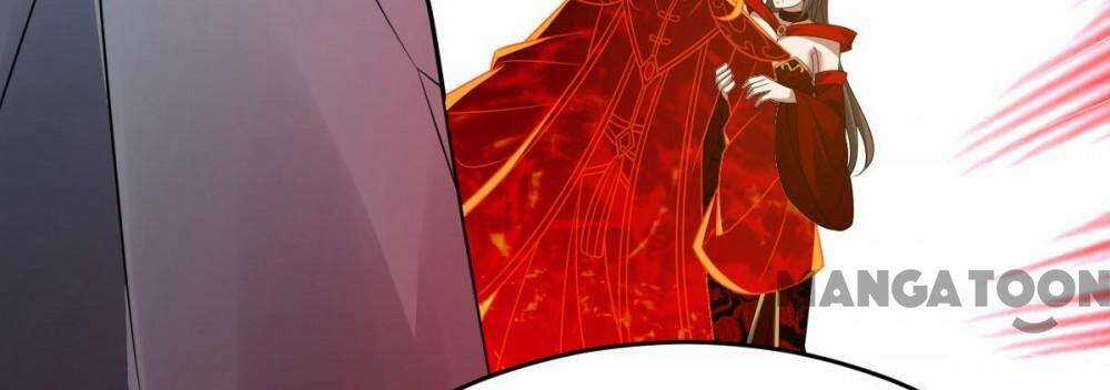 Lăng Thiên Thần Đế Chapter 343 trang 17