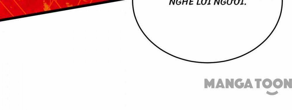 Lăng Thiên Thần Đế Chapter 343 trang 19