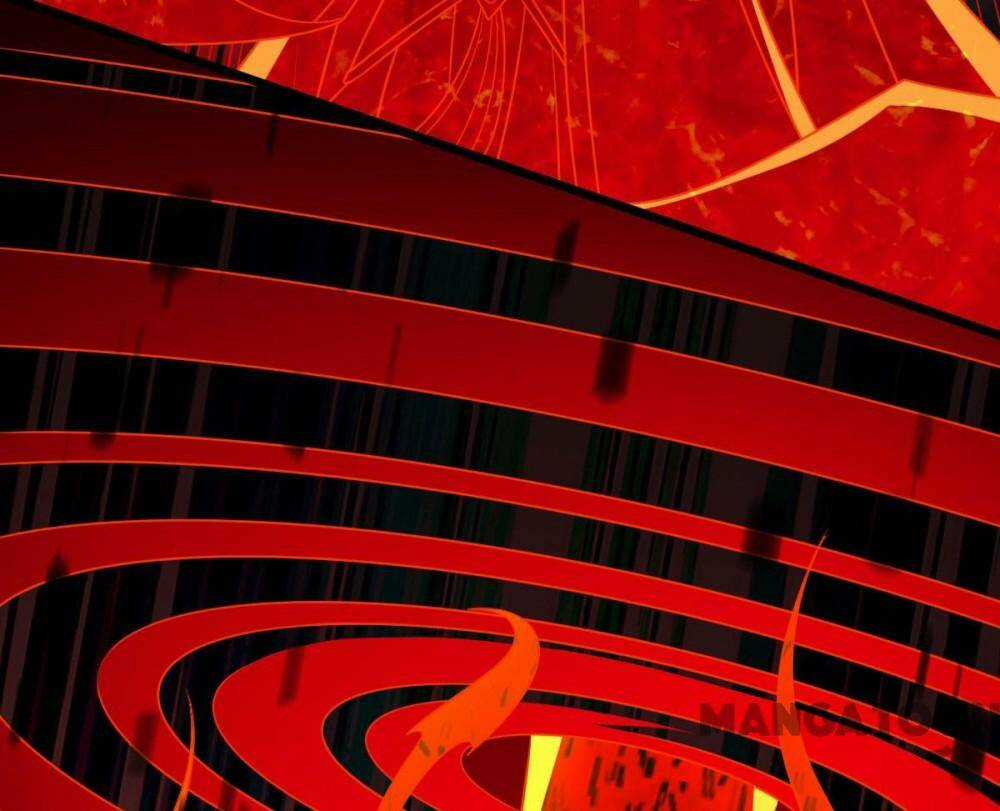 Lăng Thiên Thần Đế Chapter 343 trang 21