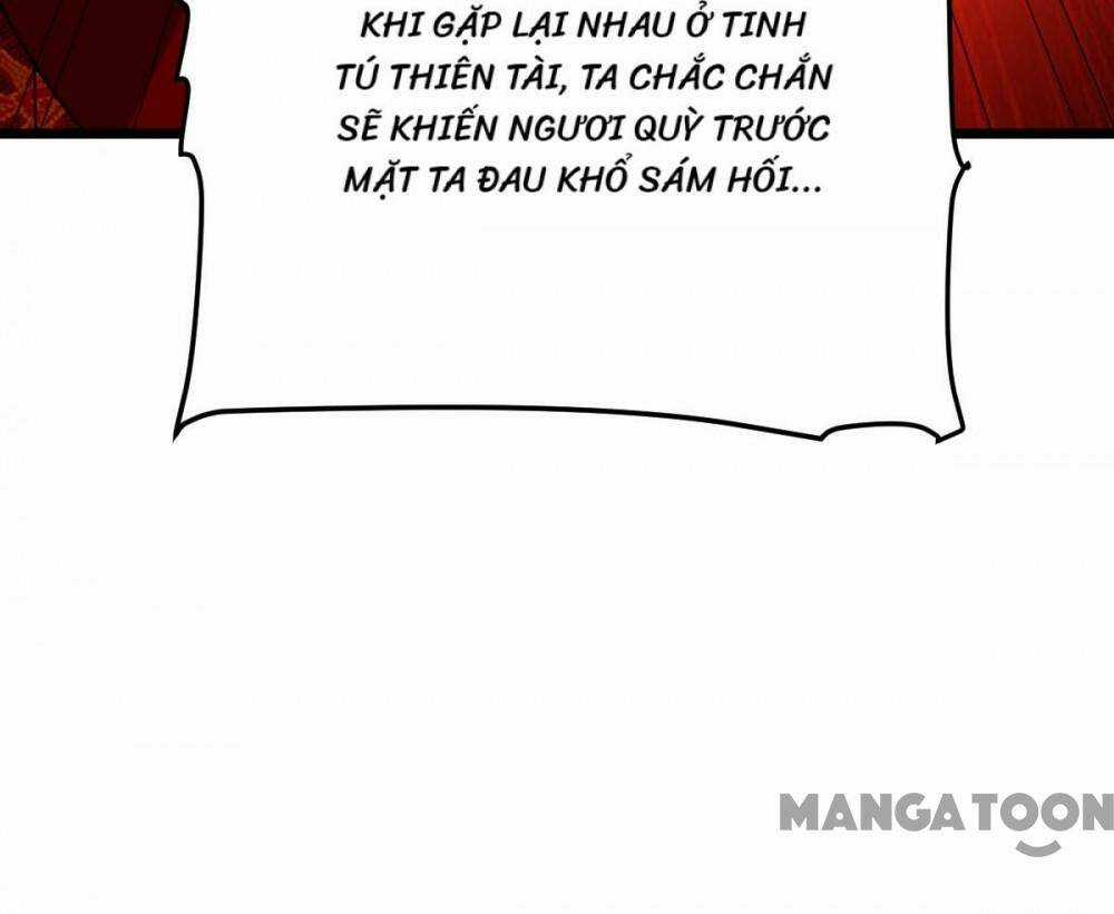 Lăng Thiên Thần Đế Chapter 343 trang 25