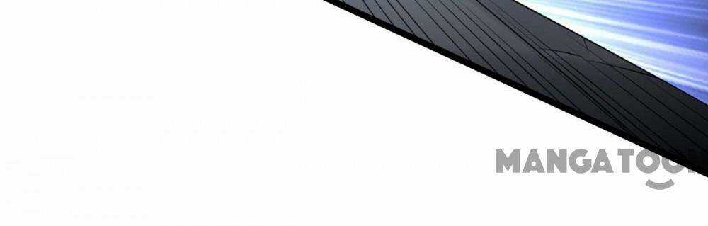 Lăng Thiên Thần Đế Chapter 343 trang 27