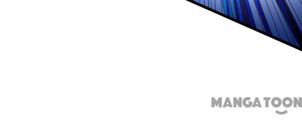 Lăng Thiên Thần Đế Chapter 343 trang 29