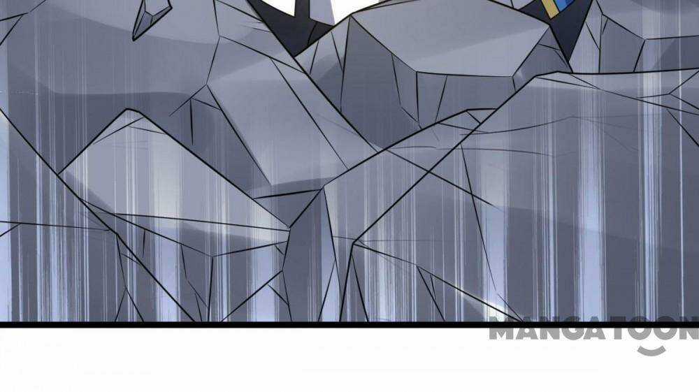 Lăng Thiên Thần Đế Chapter 343 trang 3