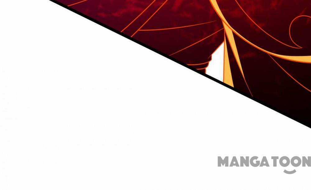 Lăng Thiên Thần Đế Chapter 343 trang 33