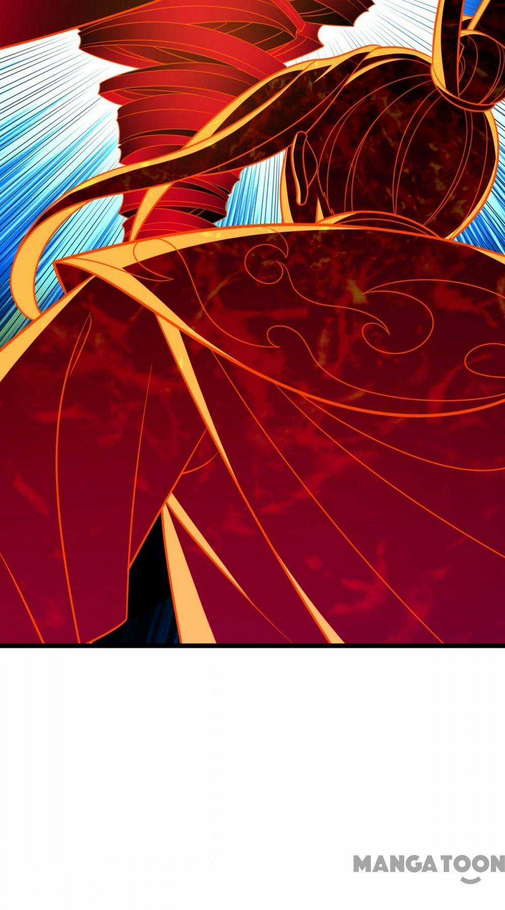 Lăng Thiên Thần Đế Chapter 343 trang 35