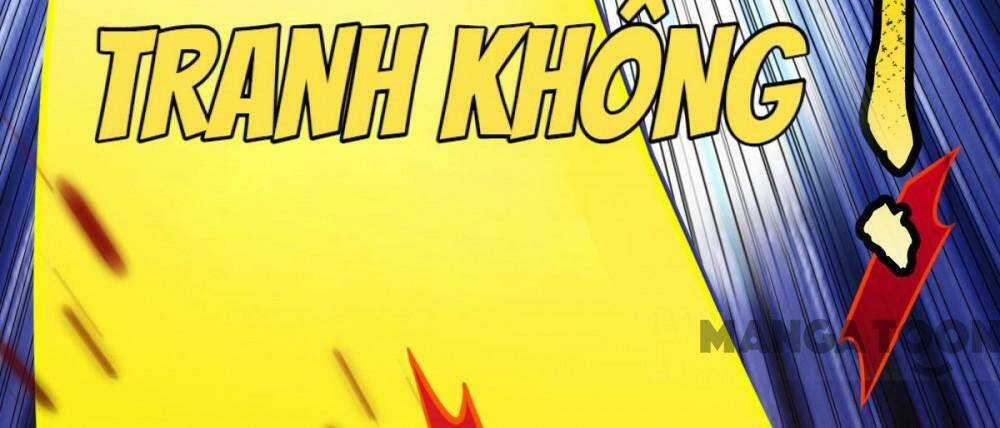 Lăng Thiên Thần Đế Chapter 343 trang 38