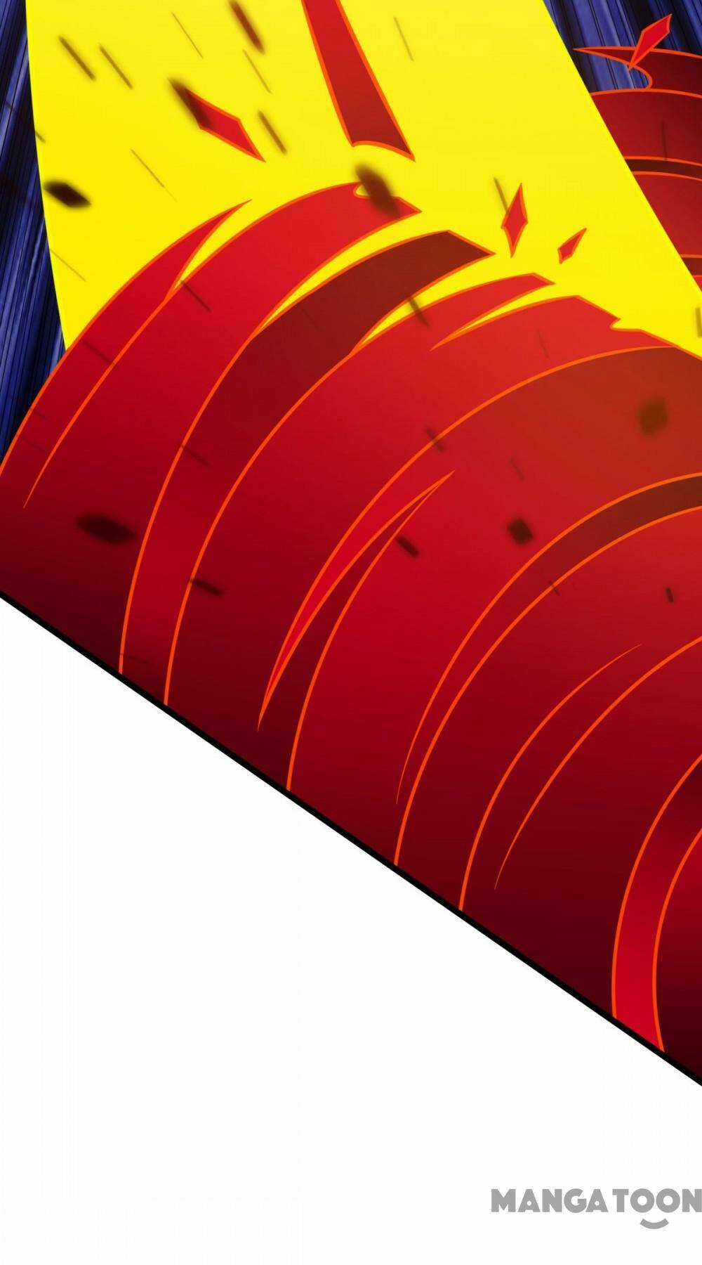 Lăng Thiên Thần Đế Chapter 343 trang 39