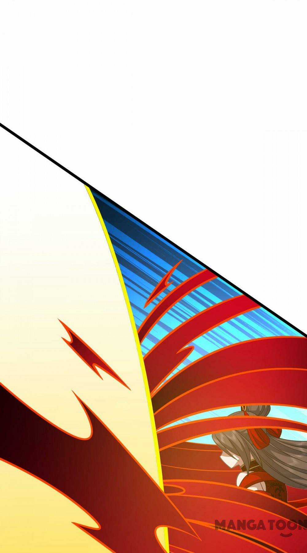 Lăng Thiên Thần Đế Chapter 343 trang 41