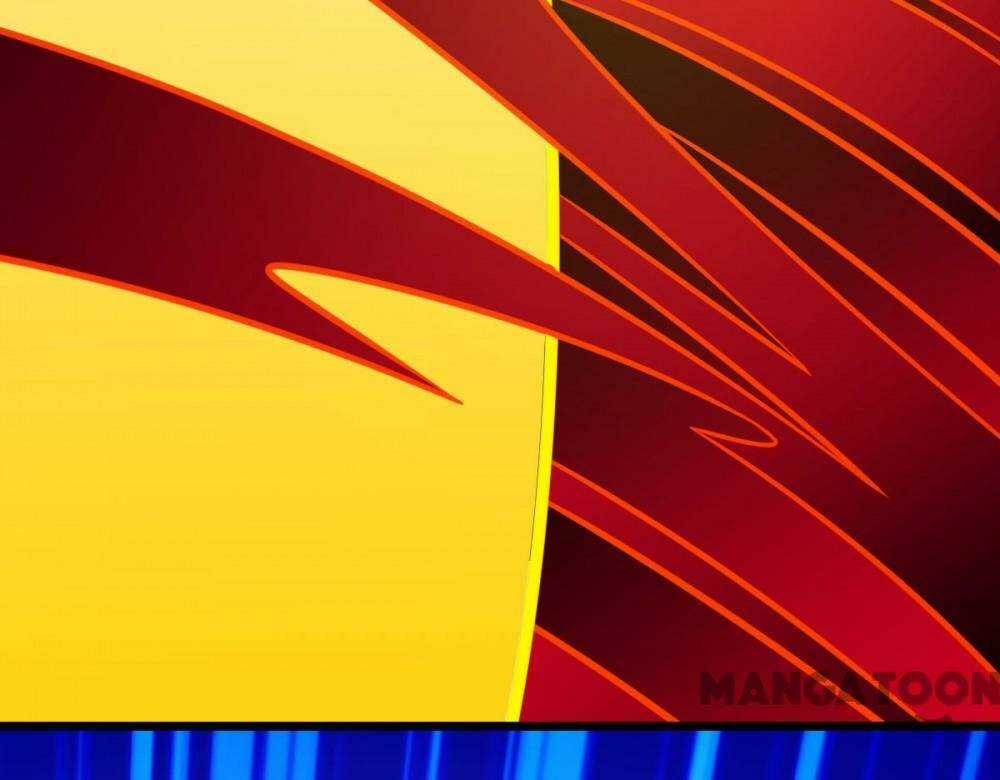 Lăng Thiên Thần Đế Chapter 343 trang 42