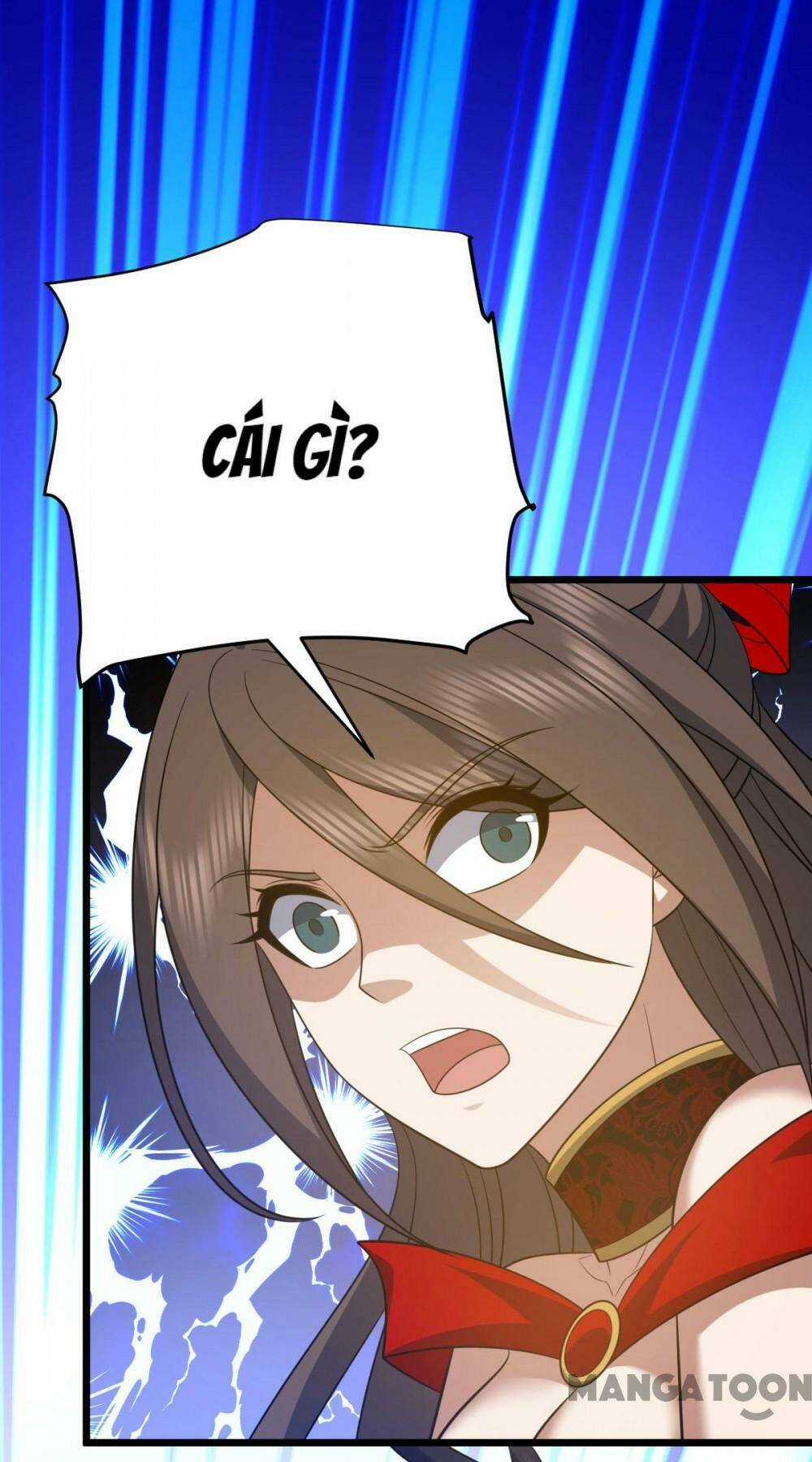 Lăng Thiên Thần Đế Chapter 343 trang 43