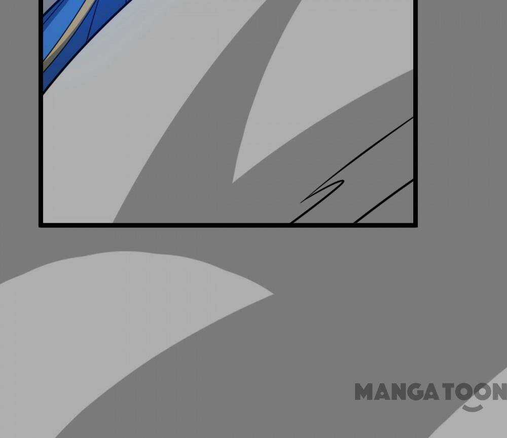 Lăng Thiên Thần Đế Chapter 343 trang 48