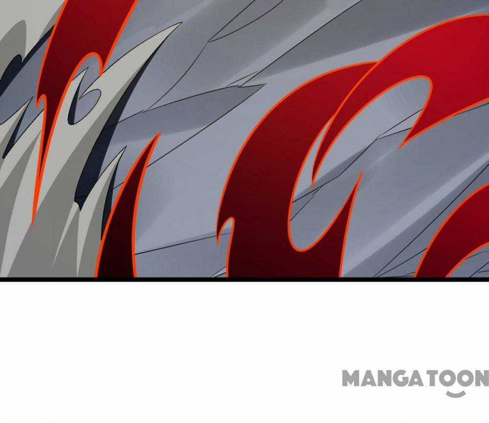 Lăng Thiên Thần Đế Chapter 343 trang 50