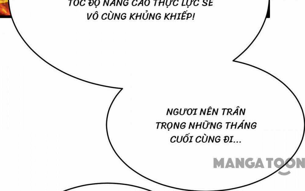 Lăng Thiên Thần Đế Chapter 343 trang 52