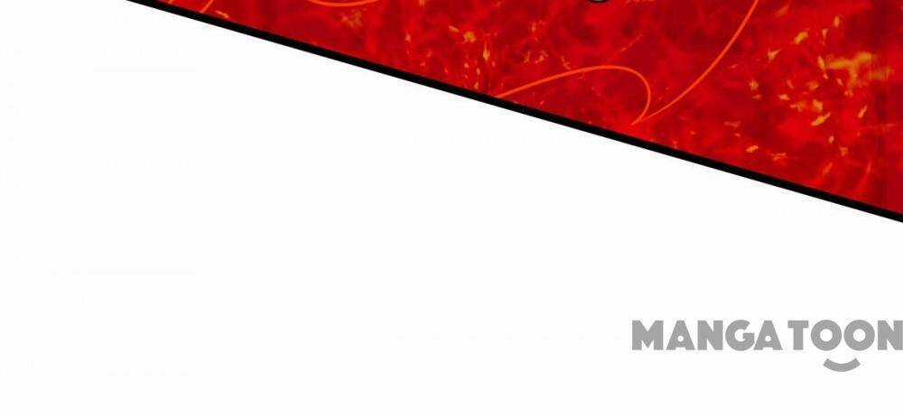 Lăng Thiên Thần Đế Chapter 343 trang 8