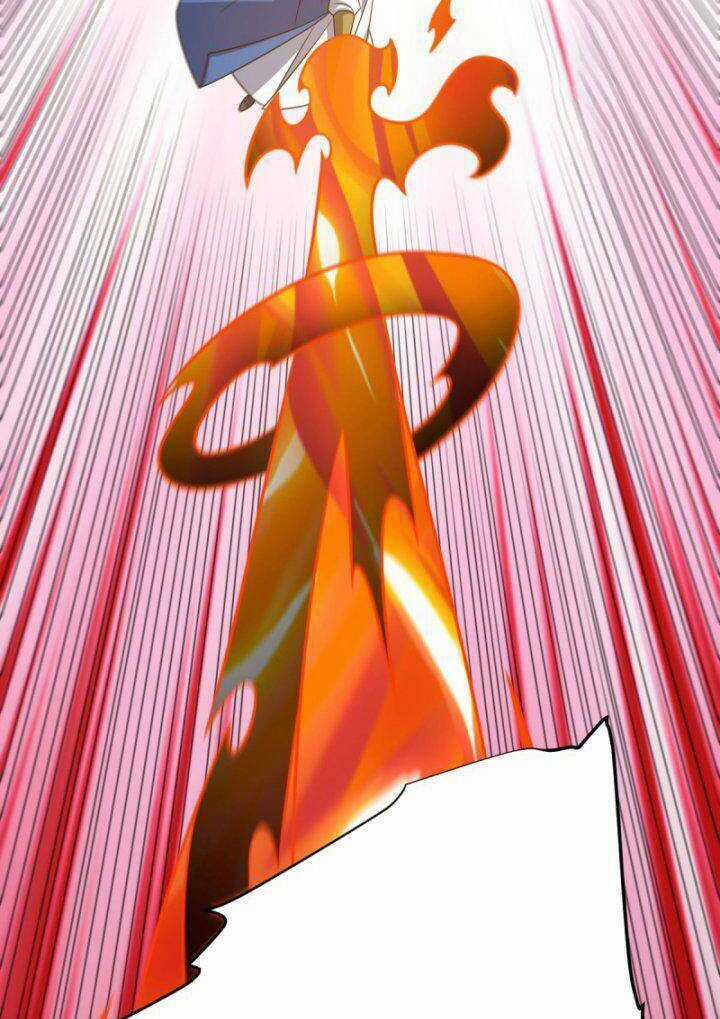 Lăng Thiên Thần Đế Chapter 344 trang 10