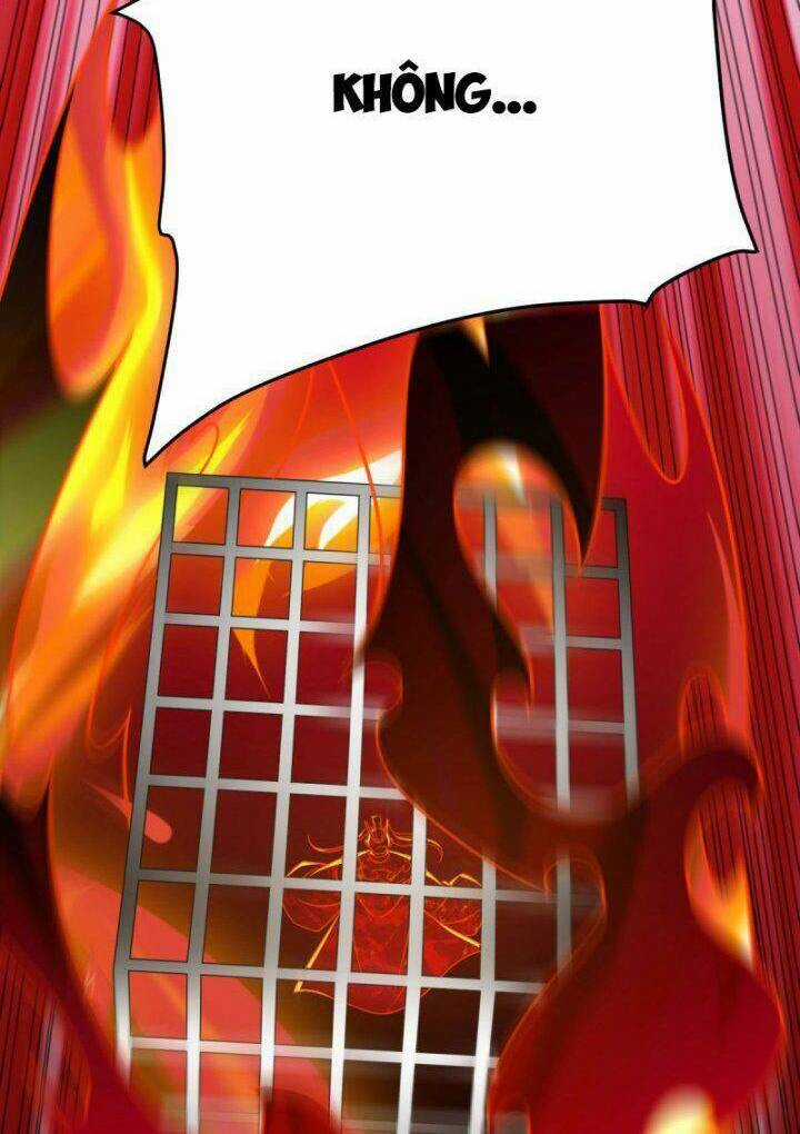 Lăng Thiên Thần Đế Chapter 344 trang 11