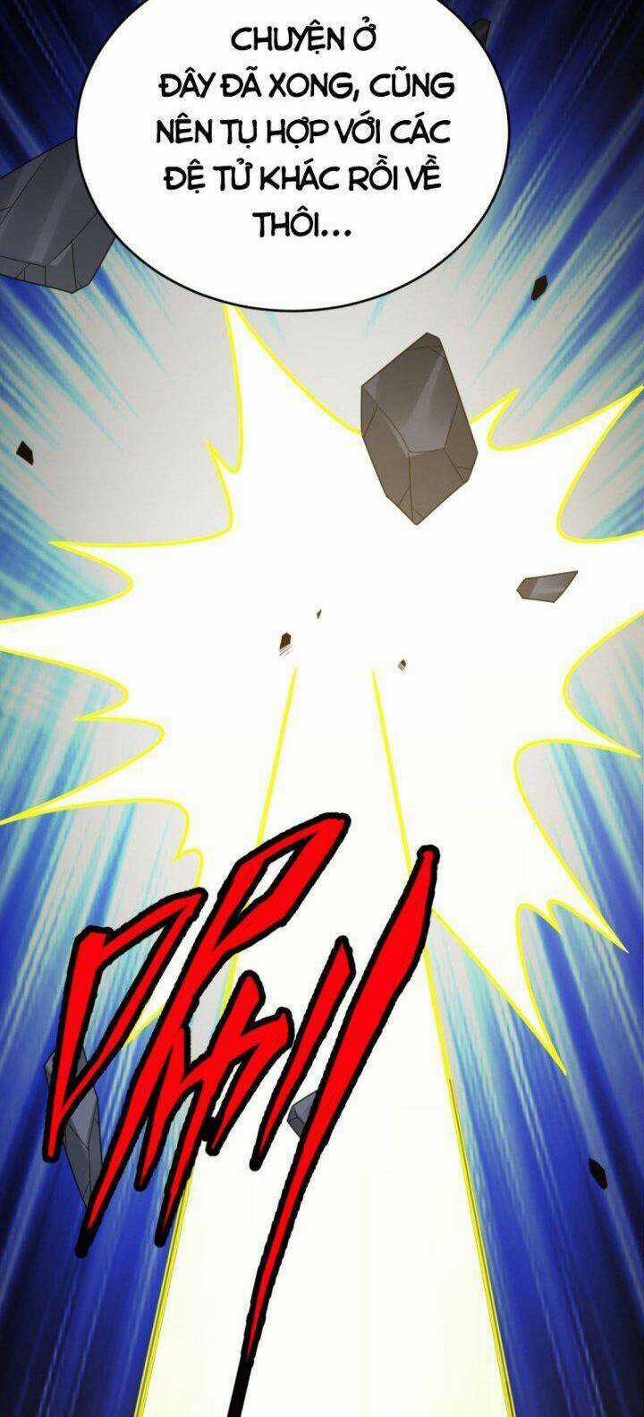 Lăng Thiên Thần Đế Chapter 344 trang 15