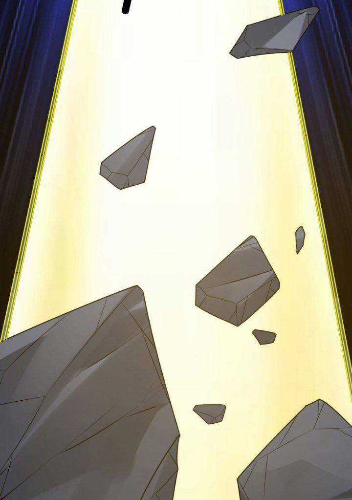 Lăng Thiên Thần Đế Chapter 344 trang 16