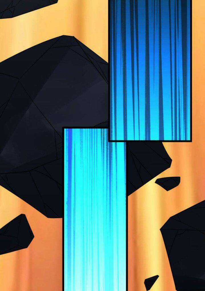 Lăng Thiên Thần Đế Chapter 344 trang 18