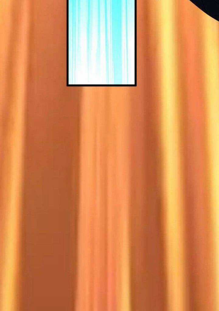 Lăng Thiên Thần Đế Chapter 344 trang 19