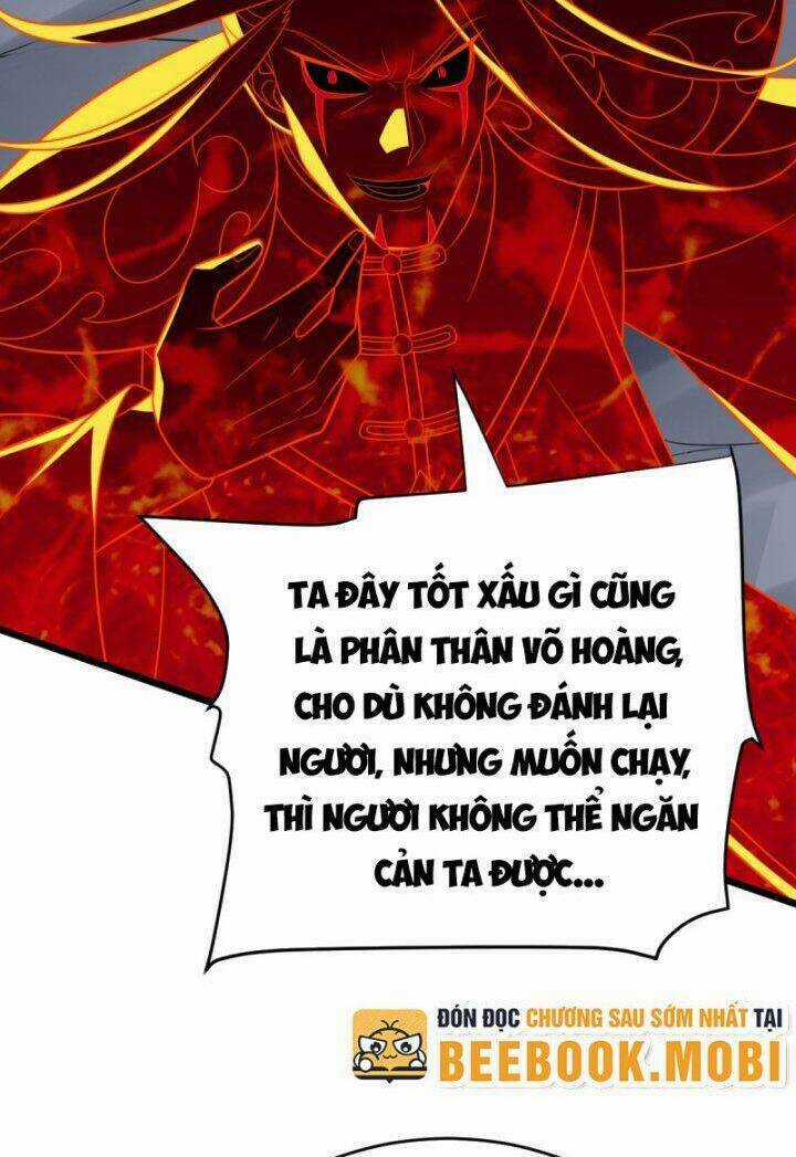 Lăng Thiên Thần Đế Chapter 344 trang 2