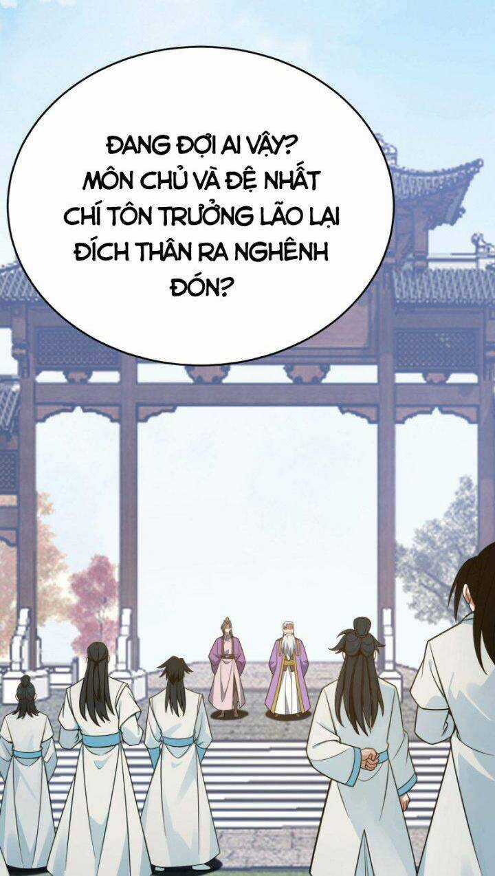 Lăng Thiên Thần Đế Chapter 344 trang 21