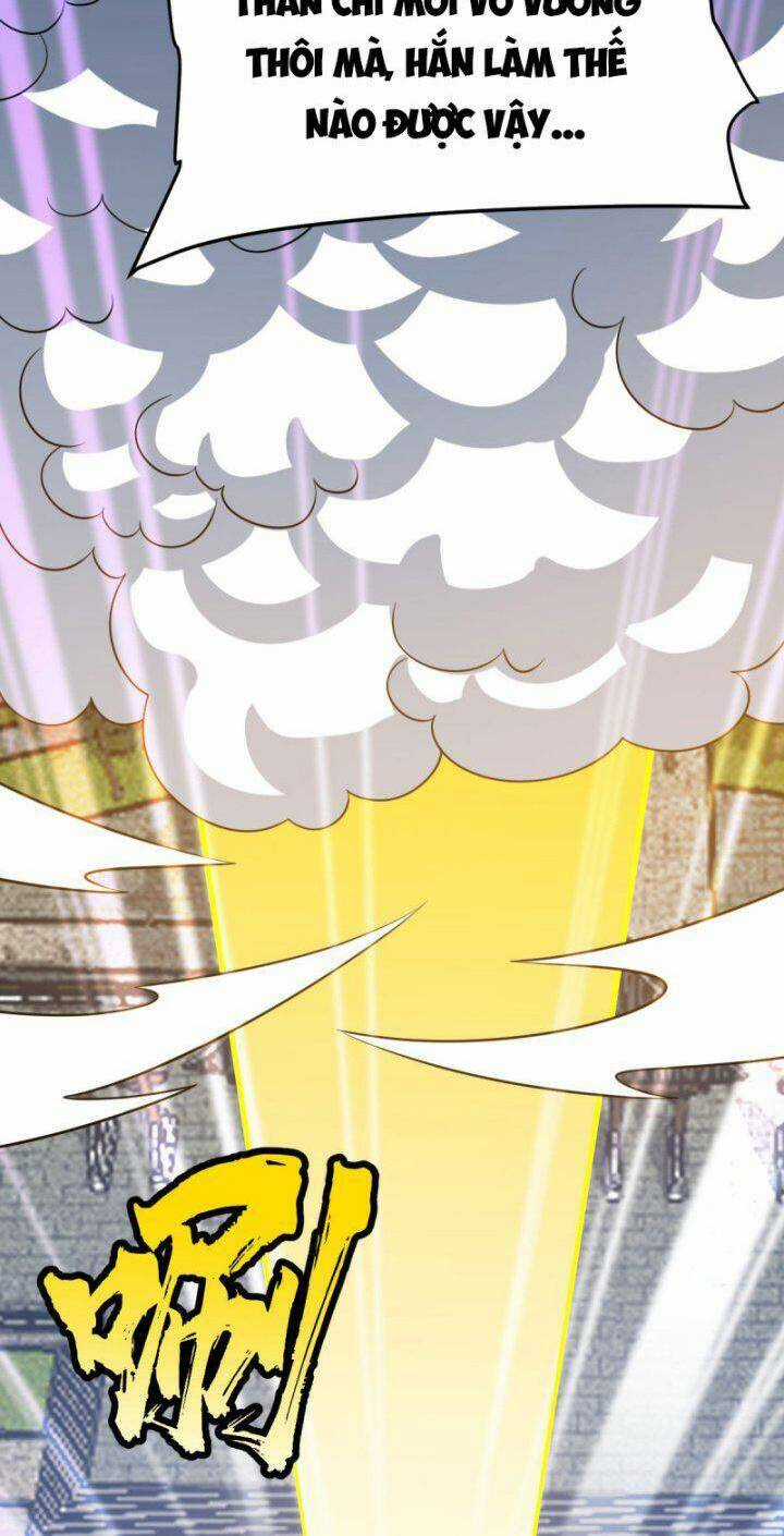 Lăng Thiên Thần Đế Chapter 344 trang 23
