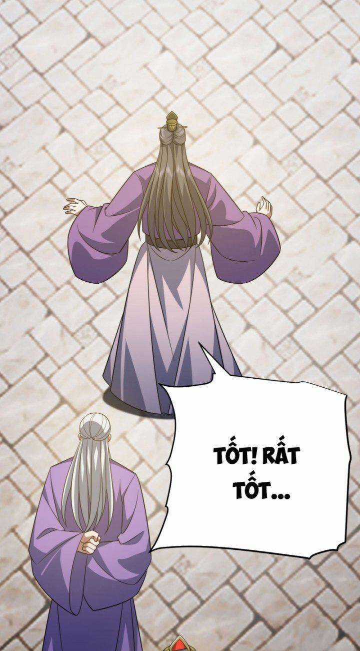 Lăng Thiên Thần Đế Chapter 344 trang 28