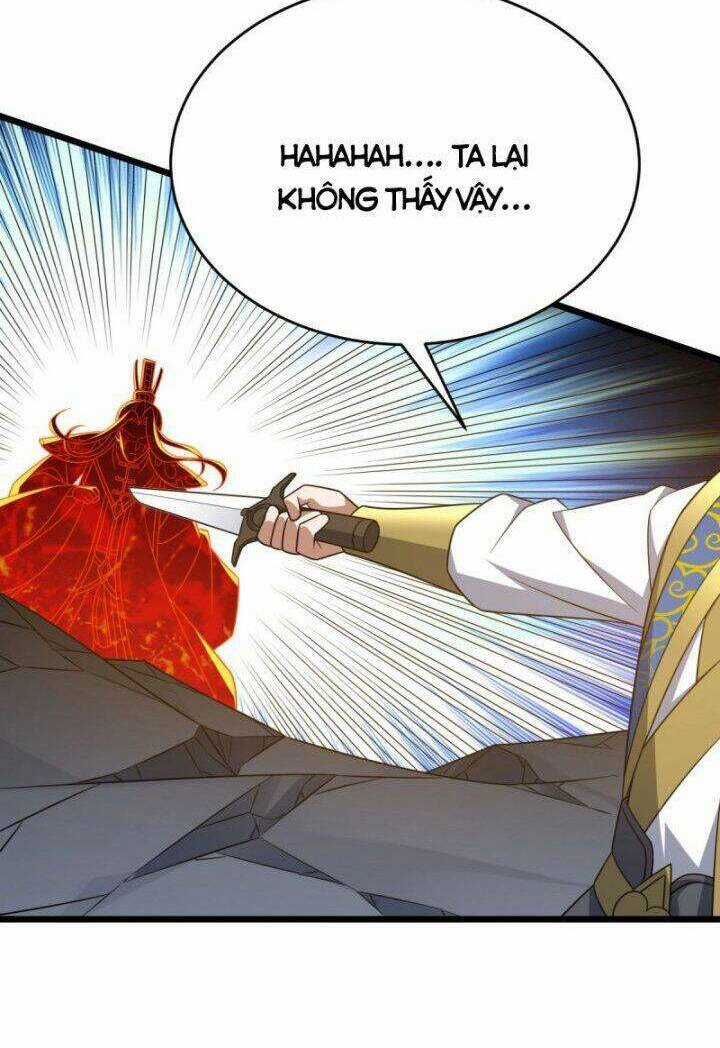 Lăng Thiên Thần Đế Chapter 344 trang 3