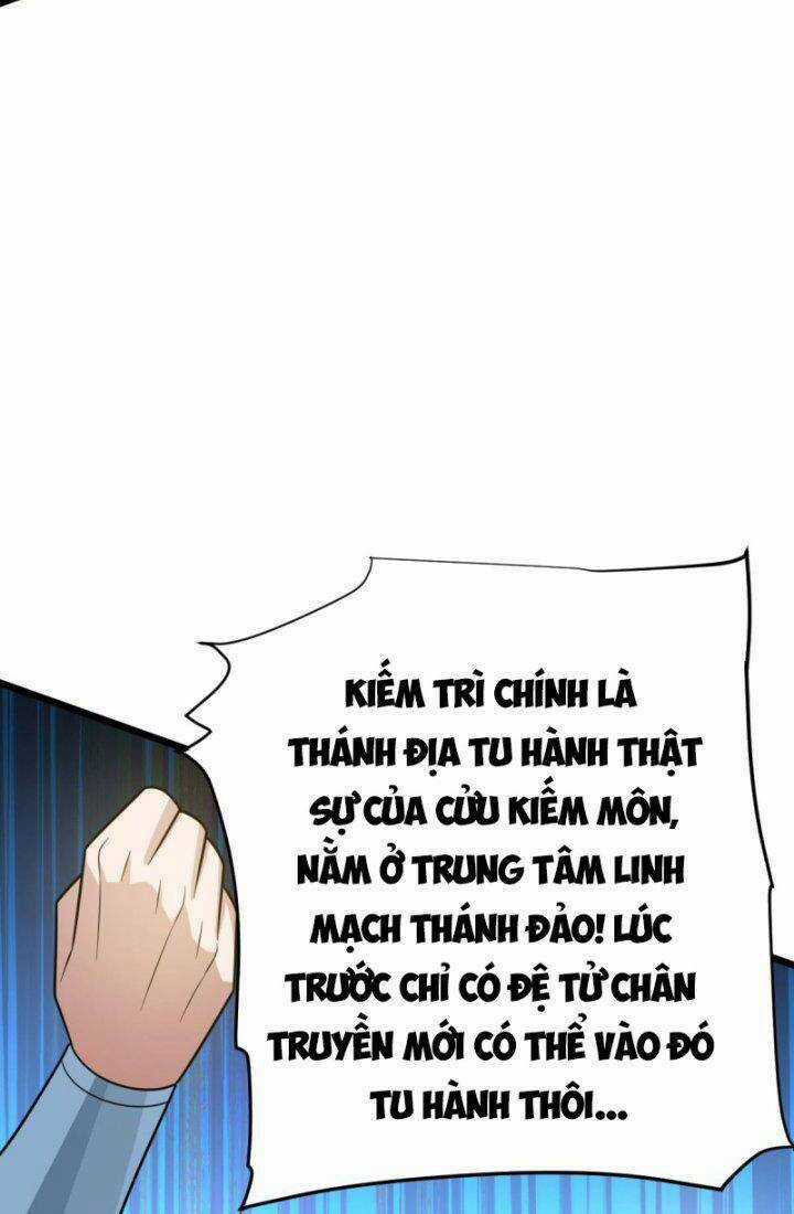 Lăng Thiên Thần Đế Chapter 344 trang 32