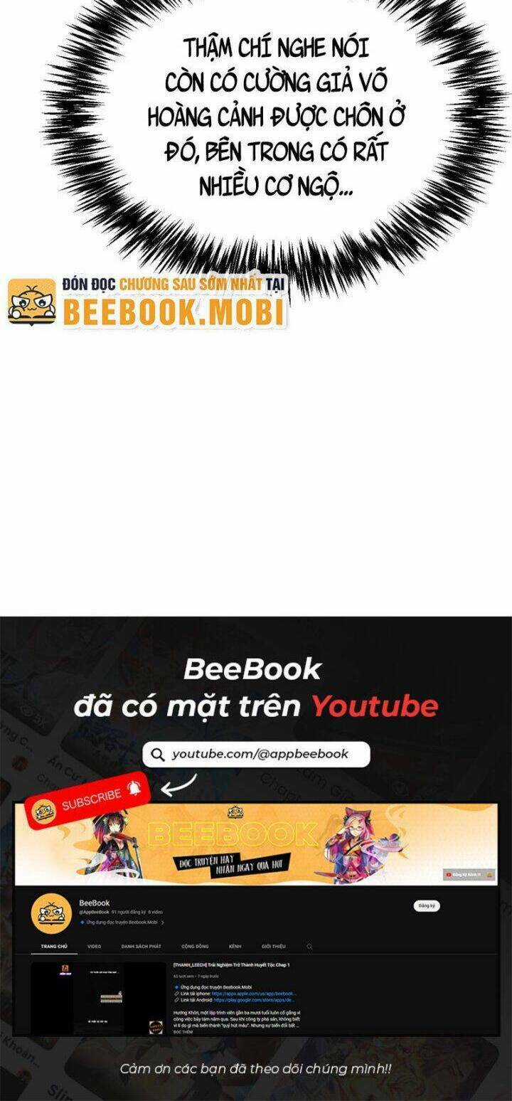 Lăng Thiên Thần Đế Chapter 344 trang 37