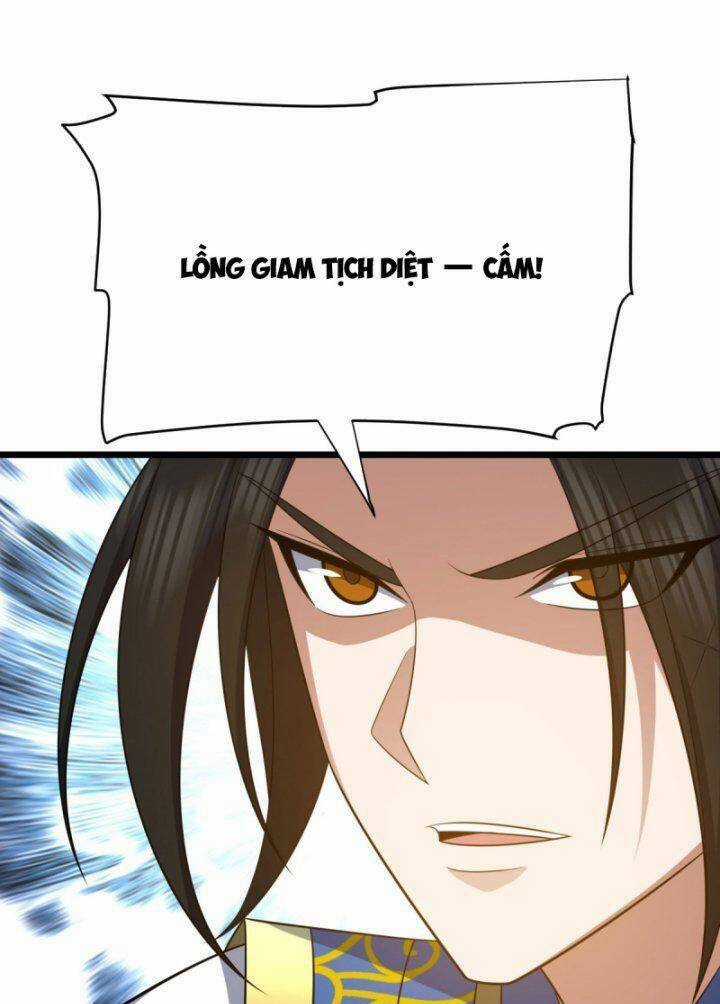 Lăng Thiên Thần Đế Chapter 344 trang 4