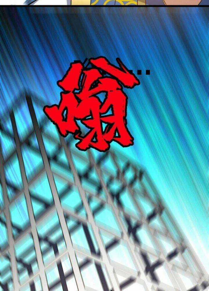 Lăng Thiên Thần Đế Chapter 344 trang 5