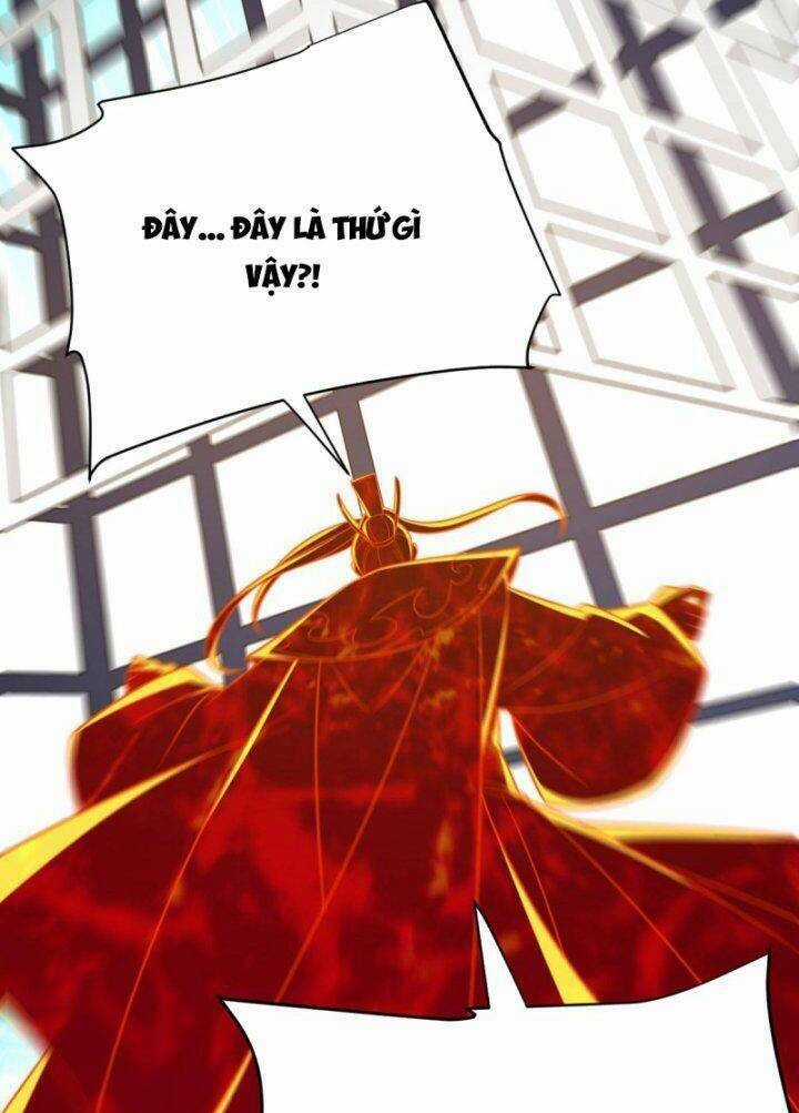 Lăng Thiên Thần Đế Chapter 344 trang 6