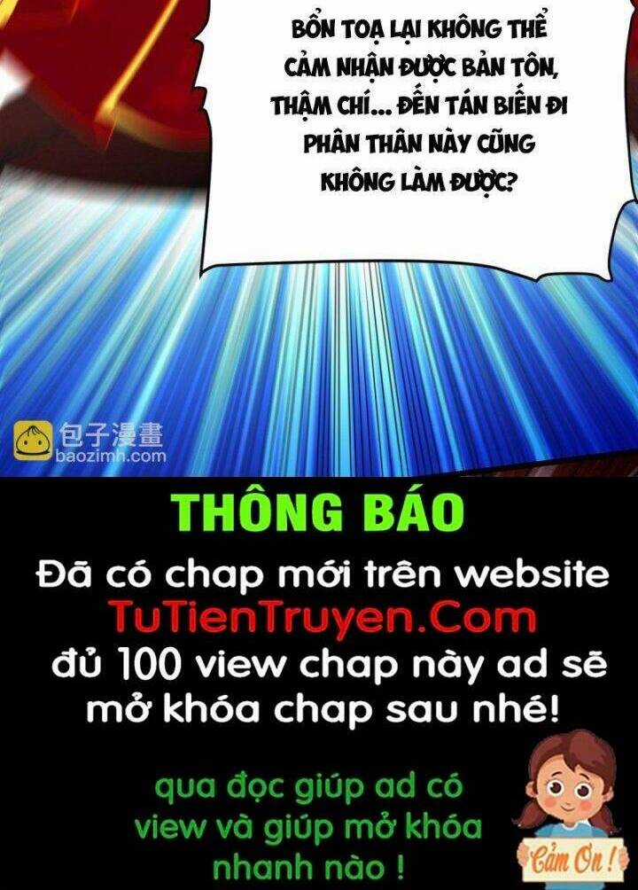 Lăng Thiên Thần Đế Chapter 344 trang 7