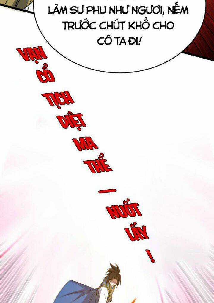 Lăng Thiên Thần Đế Chapter 344 trang 9