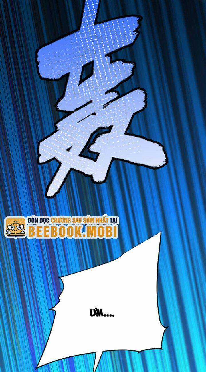 Lăng Thiên Thần Đế Chapter 345 trang 16