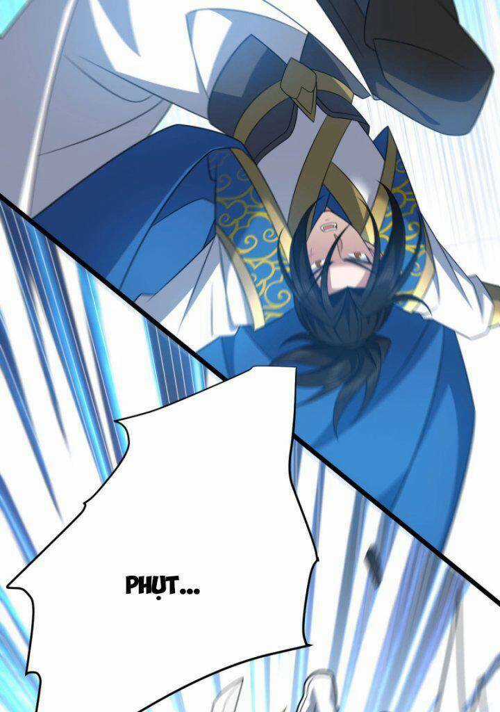 Lăng Thiên Thần Đế Chapter 345 trang 18