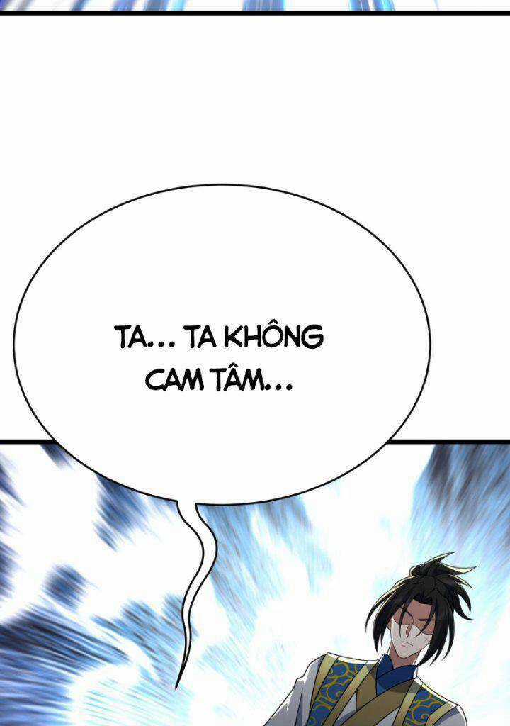 Lăng Thiên Thần Đế Chapter 345 trang 20