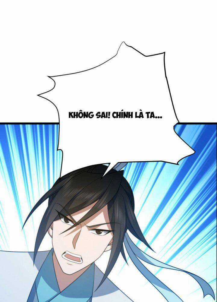 Lăng Thiên Thần Đế Chapter 345 trang 26