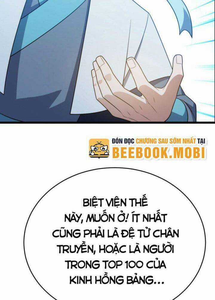 Lăng Thiên Thần Đế Chapter 345 trang 27