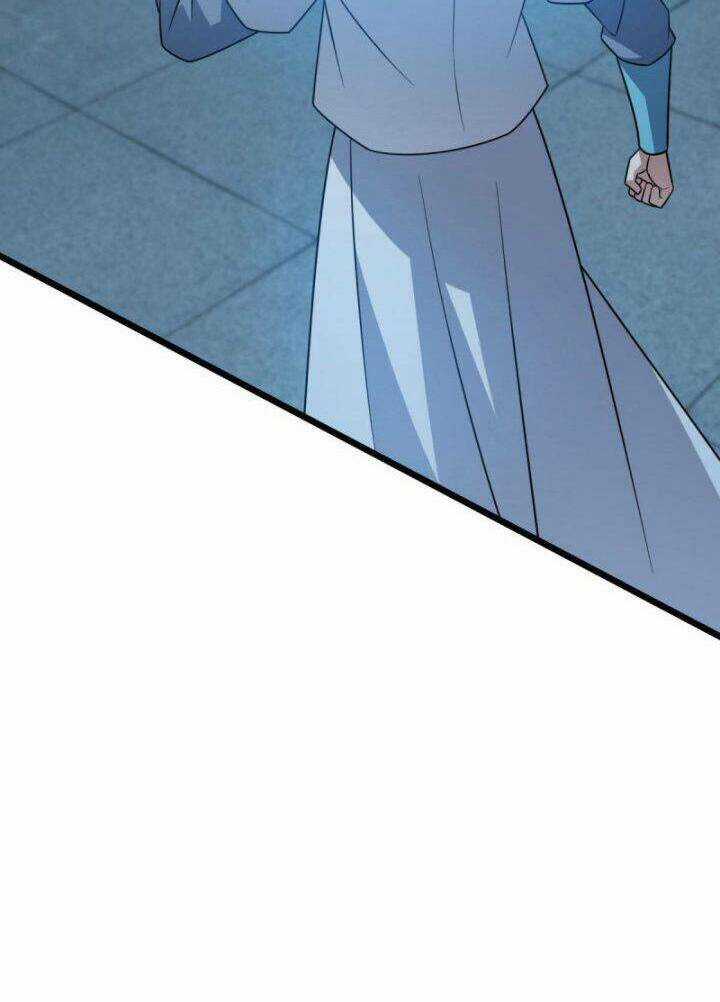 Lăng Thiên Thần Đế Chapter 345 trang 29